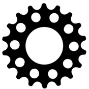 Best Mountain Biking BC Canada